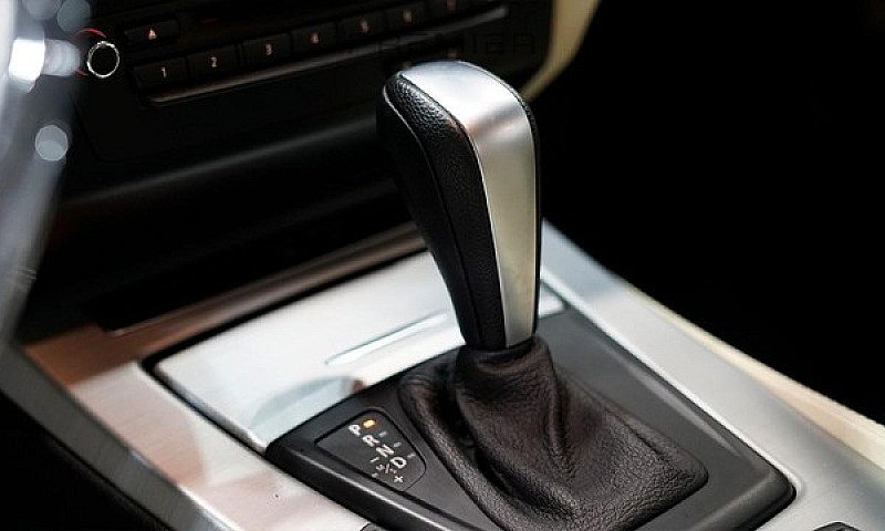 Z4 Roadster Sdrive 2...