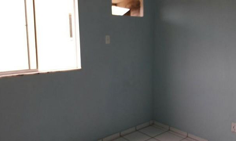 Apartamento Na Coham...