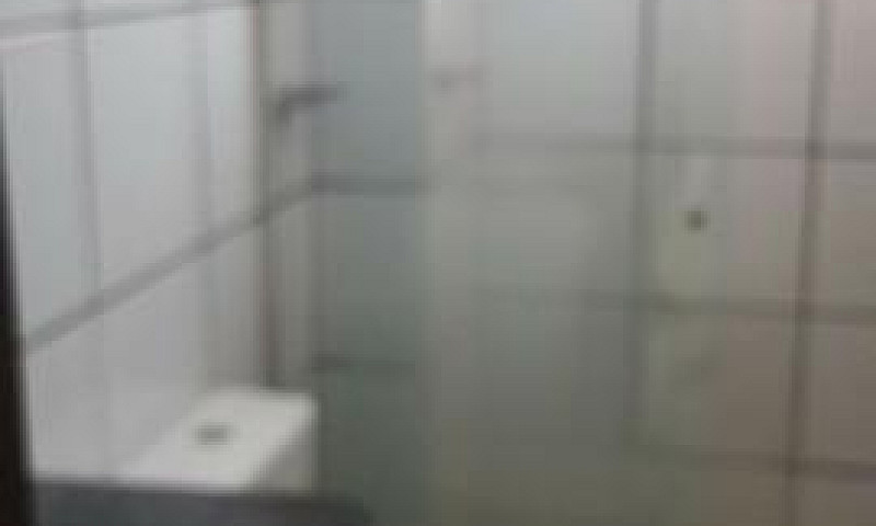 Apartamento Na Coham...