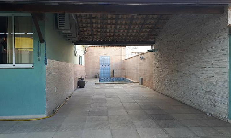 Alugo Ou Vendo Casa ...