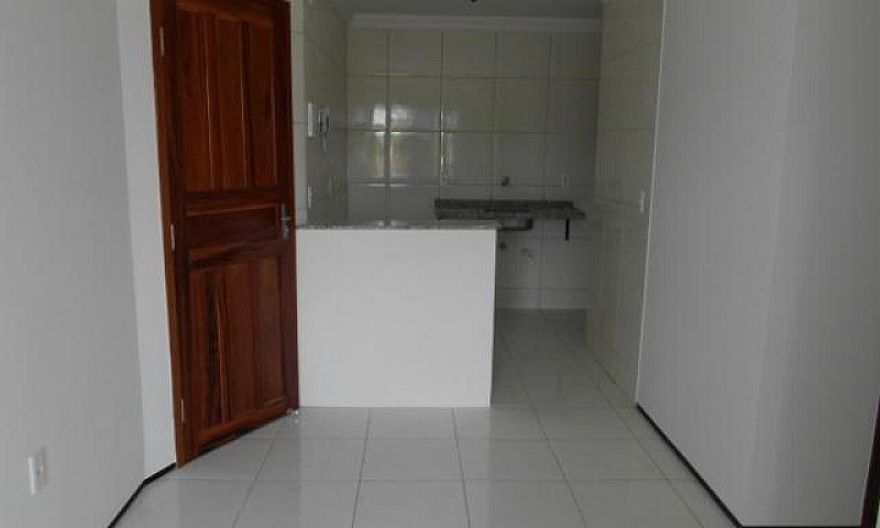 Apartamento Com 3 Qu...