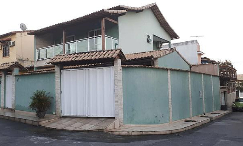 Alugo Ou Vendo Casa ...