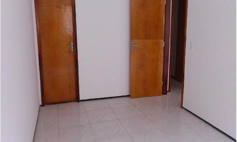 Apartamento Com 3 Qu...