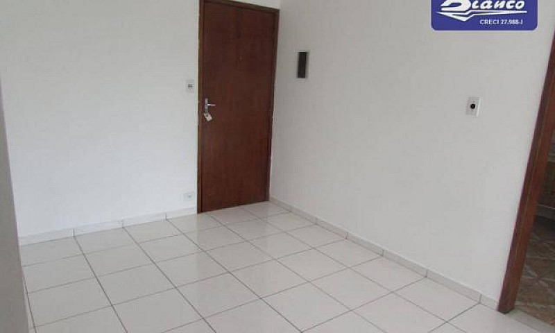 Apartamento Residenc...