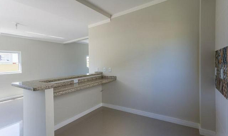 Tn- Linda Casa, Alto...