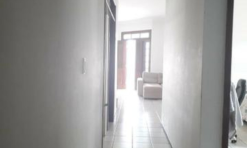 Excelente Casa Na Ch...
