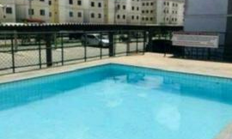 Alugo Apartamento...