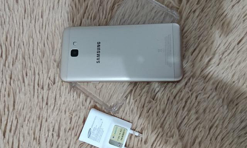 Samsung J5 Prime...