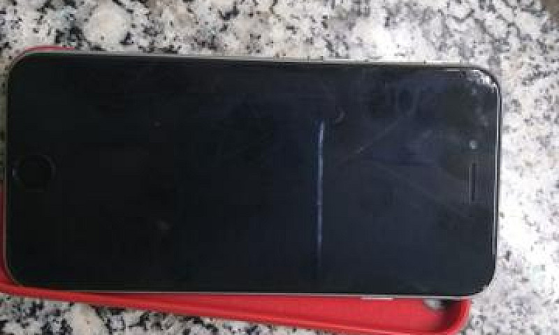 Iphone 6S...