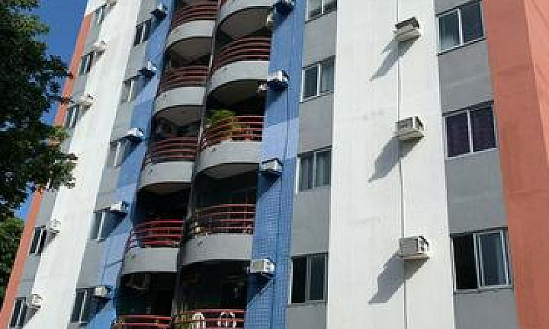 Condomíni Residencia...