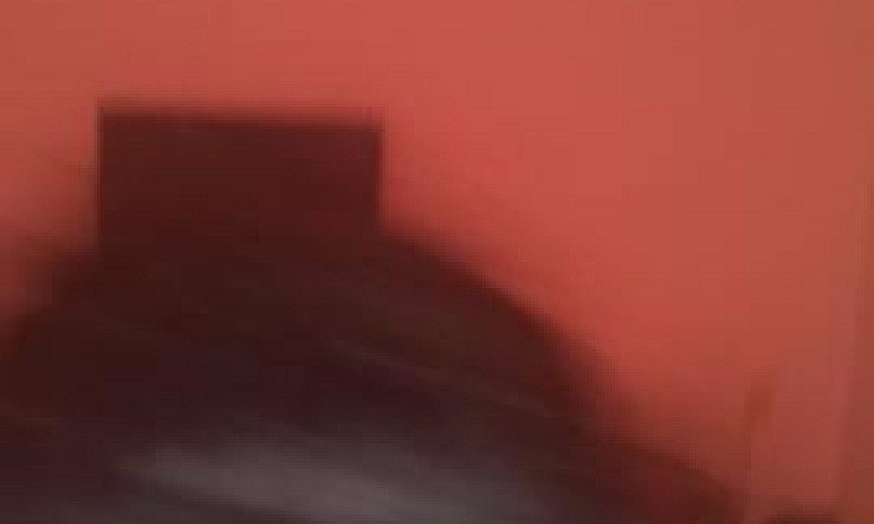Apto Ótimo Preço...