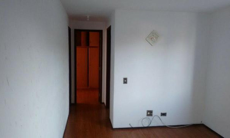 Apartamento Na Vila ...