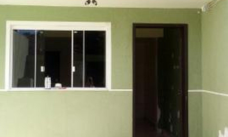 Sobrado Novo Prox Br...
