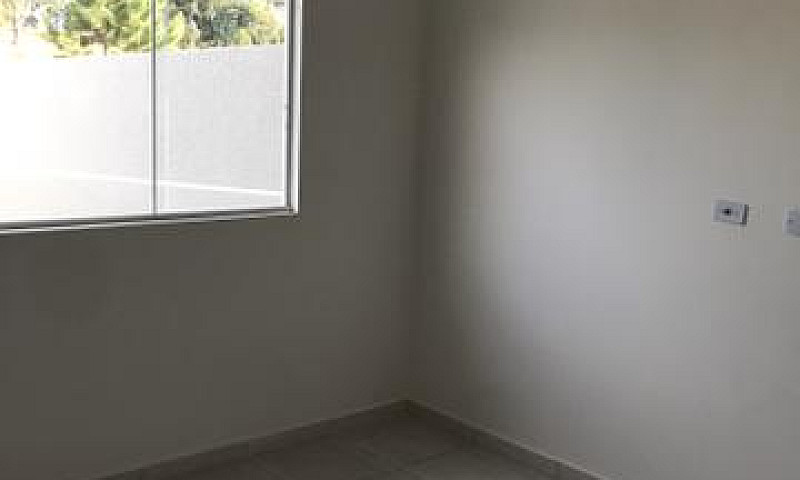 Casa Nova Com Quase ...