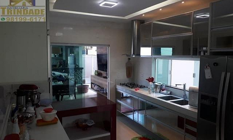 Casa De Alto Padrao ...