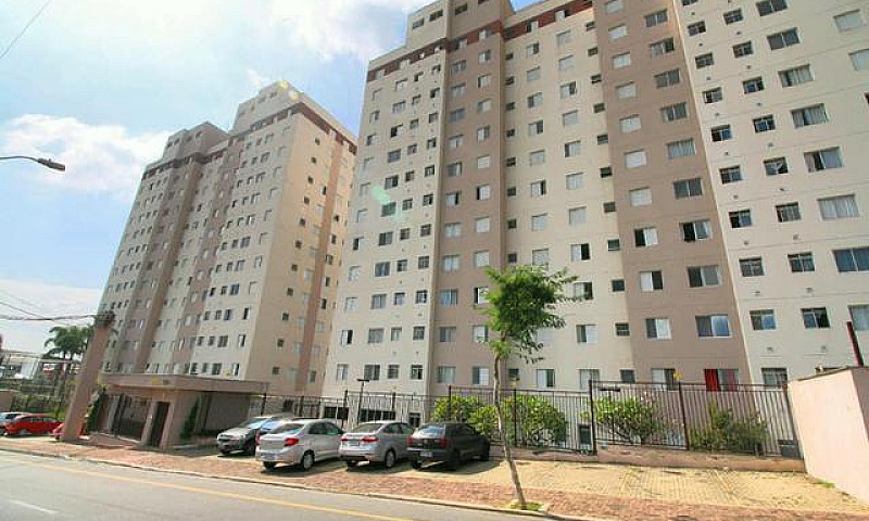 Apartamento Colinas ...