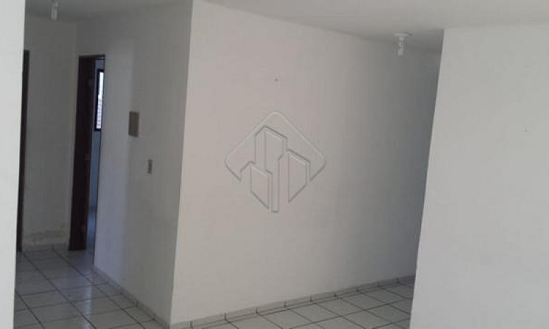 Apartamento Para Alu...