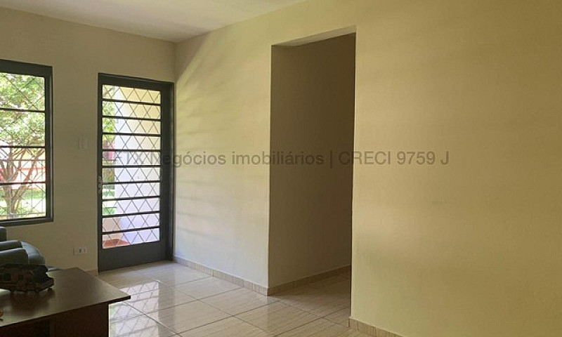 Residencial Tupinamb...