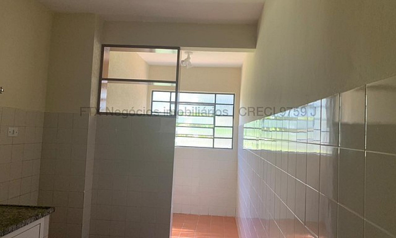 Residencial Tupinamb...