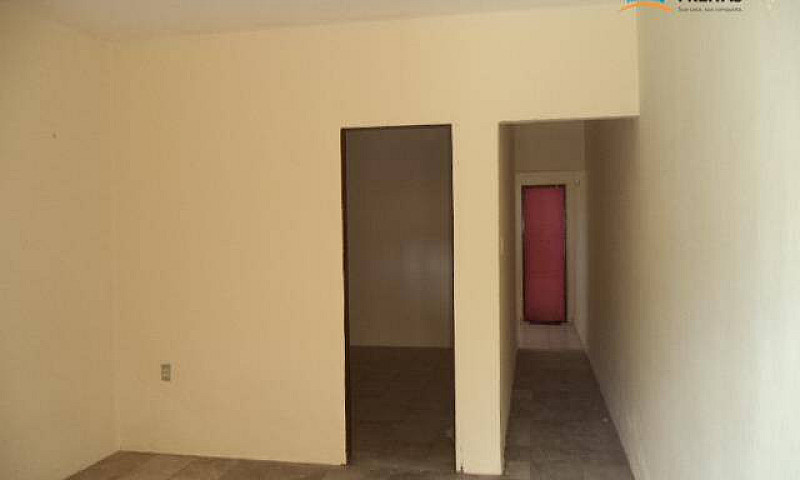 Apartamento Com 1 Do...