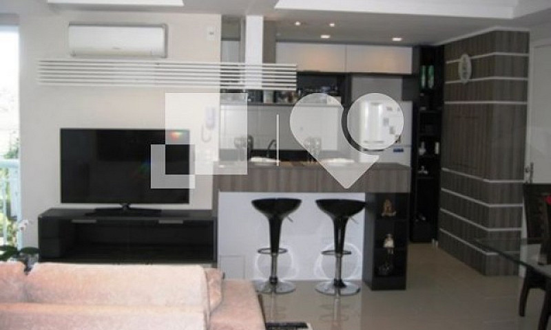 Apartamento À Venda ...