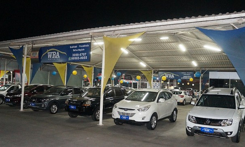 Ford- Ecosport Frees...