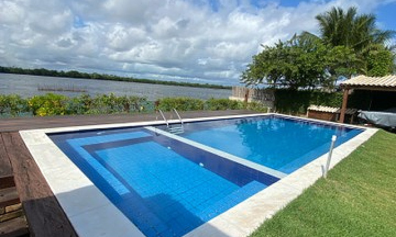 Lagoon Marine - Mare...