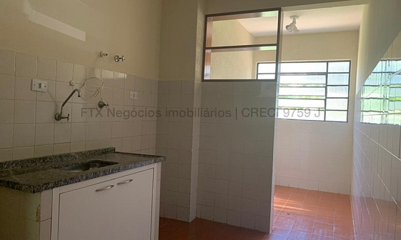 Residencial Tupinamb...