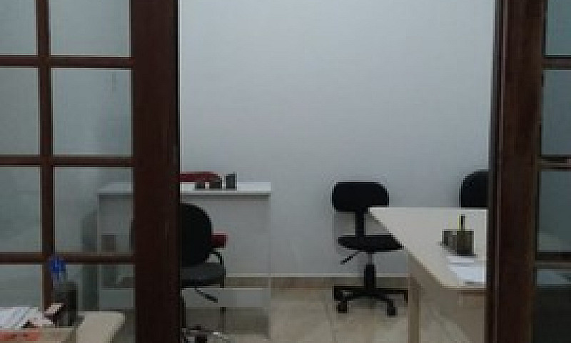 Apartamento T1 (Com ...