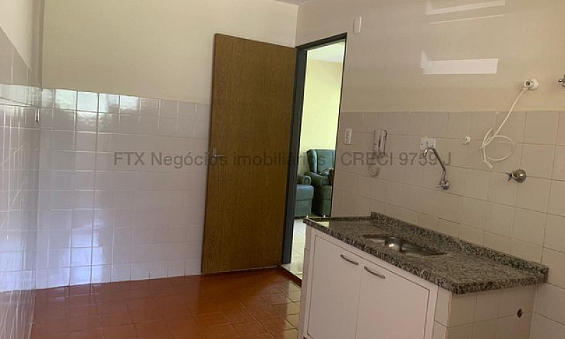Residencial Tupinamb...
