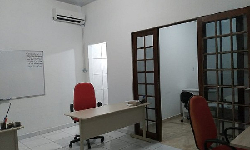 Apartamento T1 (Com ...