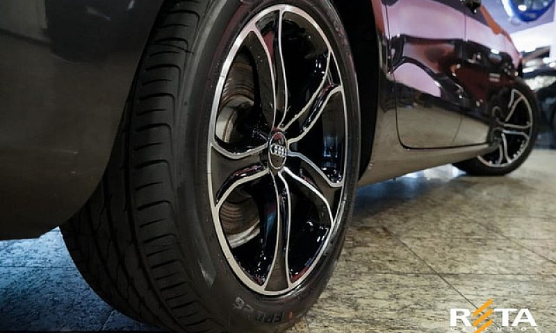 Audi A5 2.0 Tsfi Spo...
