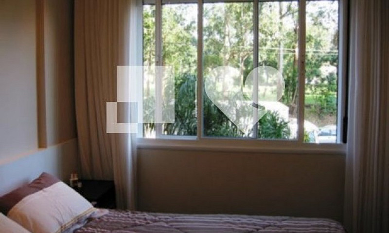 Apartamento À Venda ...