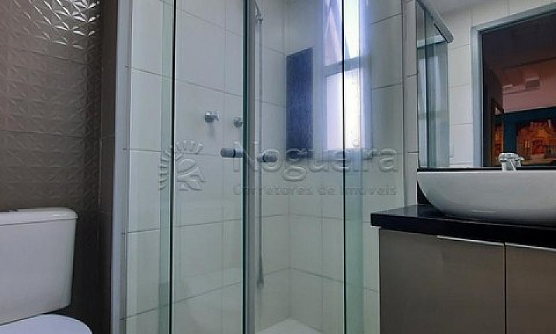 More Em Boa Viagem C...