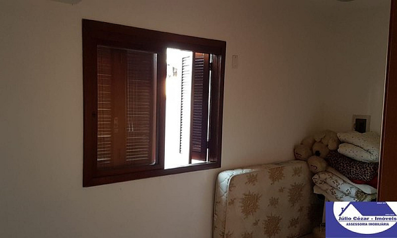 Casa Próxima Av. Fer...