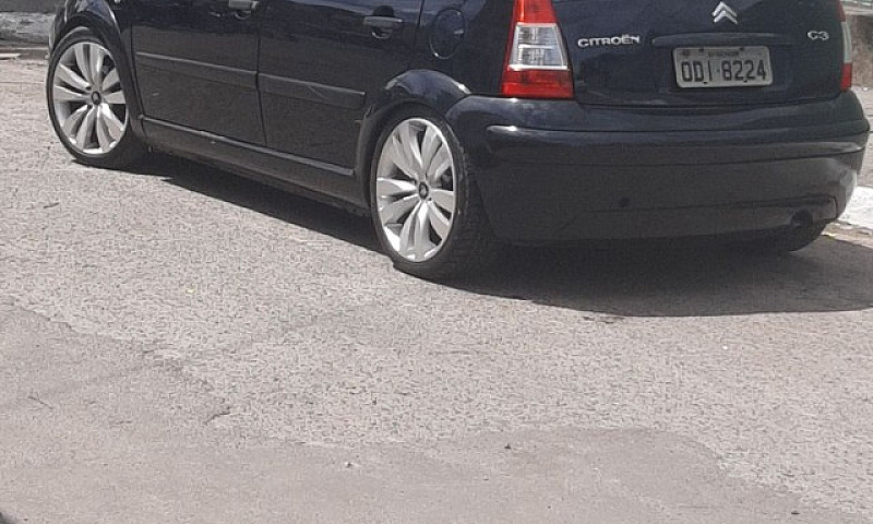 C3 2012...