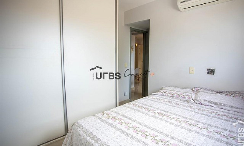 Residencial Jardins ...