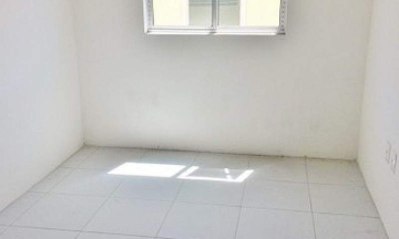 Apartamento Na Messe...