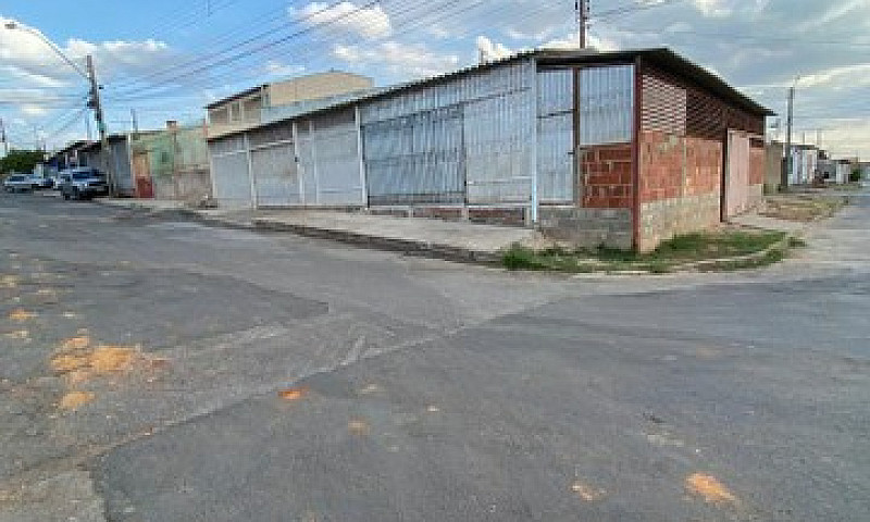 Aluga-Se Casa No Rec...