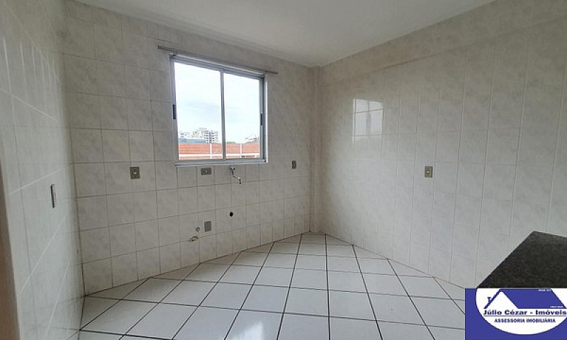 Apartamento 1 Dormit...