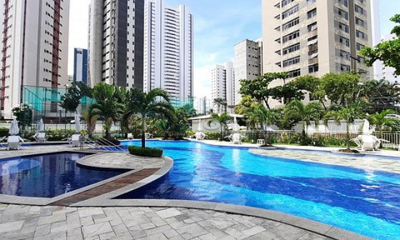 More Em Boa Viagem C...