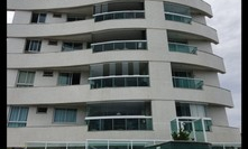 Apartamento Ocean Re...