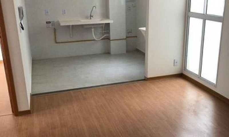 Apartamento 2/3 Qts ...