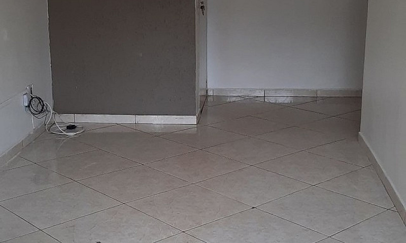 Alugo Apartamento 2 ...