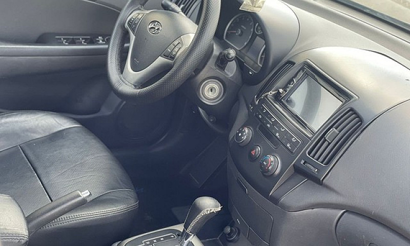 Hyundai I30 ...