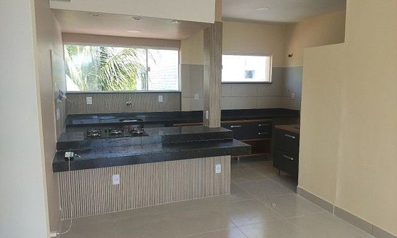 Apartamento Para Alu...