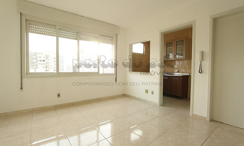 Porto Alegre - Apart...