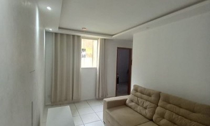 Excelente  Ap. Resid...