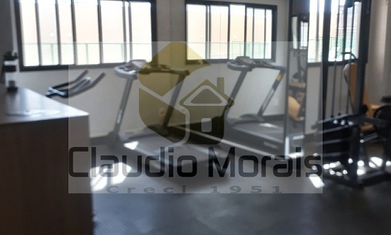 Residencial Alvorada...