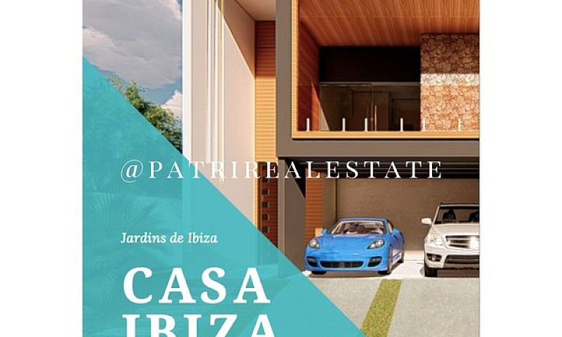 Casa Duplex No Condo...